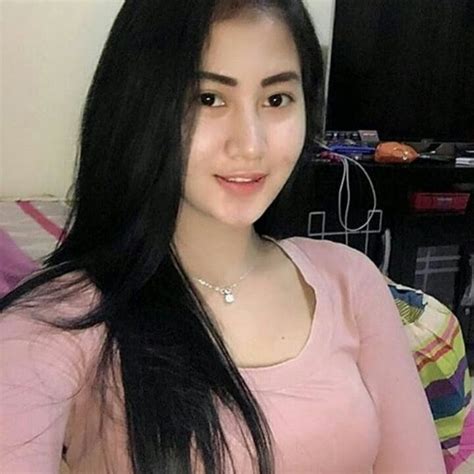 gudang bokep hd|FapHouse: Streaming & Unduh Video Bokep Versi HD Penuh。